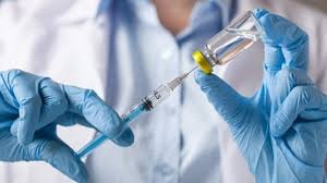 Вакцинація і трансплантація: уряд визначив пріоритети у сфері охорони здоров’я