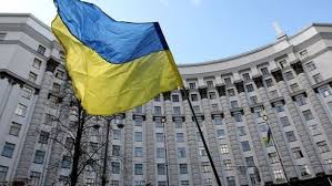 Уряд затвердив Державну програму розвитку українських Карпат до 2022 року та ухвалив низку важливих рішень