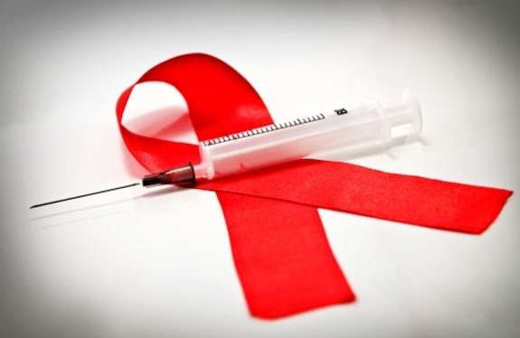 Україна повністю забезпечена препаратами для лікування ВІЛ