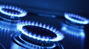 Гарантована ціна на газ захистить населення від коливань цін