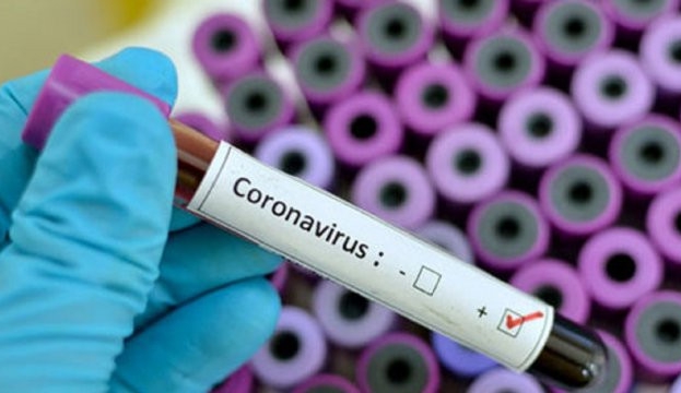 Рекомендації для громадян щодо коронавірусу 2019-nCoV