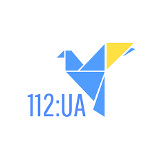 Мобільний застосунок «112:UA» сприятиме вирішенню питання доступності для осіб з порушенням слуху