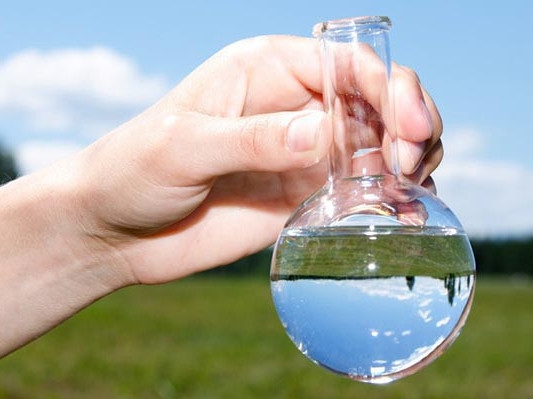 Якість питної води та її вплив на здоров&#39;я населення » Болехівська міська  рада