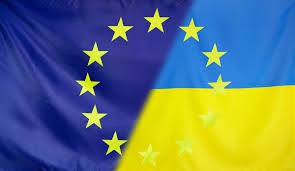 Європейський Союз виділить Україні 190 млн євро на протидію коронавірусу