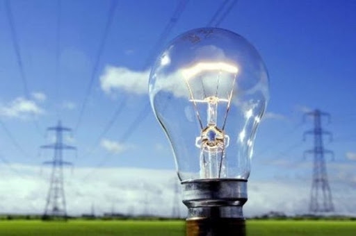 Держенергонагляд нагадав про затвердження технологічних мінімумів споживання електричної енергії