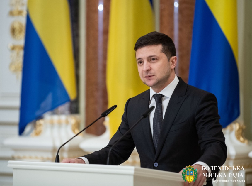 Територіальні громади по всій Україні отримають новий рівень прав і можливостей