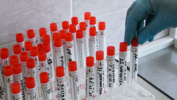 На 19 червня в області підтверджено 47 нових випадків коронавірусної інфекції, п’ятеро прикарпатців одужали