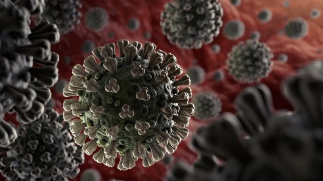 За минулу добу коронавірусну інфекцію виявили у 138-ми прикарпатців
