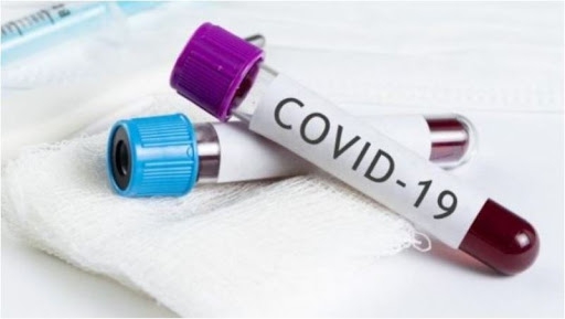На Прикарпатті показники захворюваності на коронавірусну хворобу COVID-19 стрімко зростають