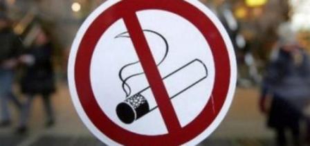 Чи може куріння захистити від зараження COVID-19? Міфи і реальність