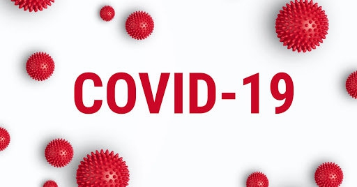За минулу добу коронавірусну інфекцію виявили у 169-ти прикарпатців