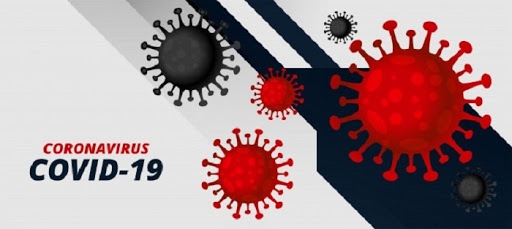 За минулу добу в області зареєстровано 532 нові випадки коронавірусної інфекції