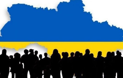 Держстат: Відповідно до рішення Уряду Всеукраїнський перепис населення має відбутися у 2023 році