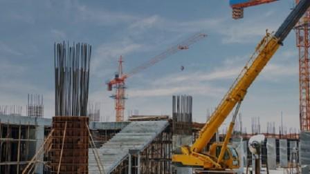 Мінрегіон ініціює відновлення архітектурно-будівельного контролю на місцях