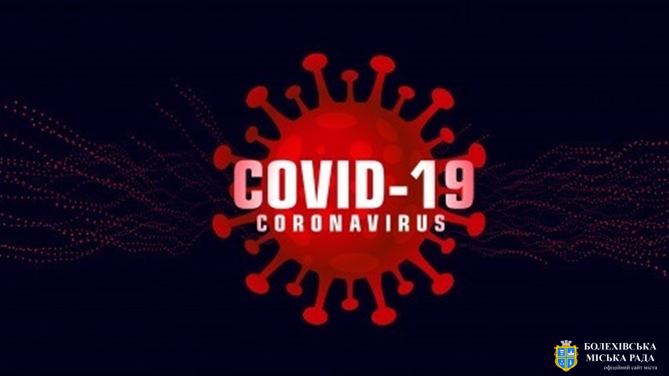 За минулу добу в області зафіксовано 88 нових випадків COVID-19, 636 осіб одужали
