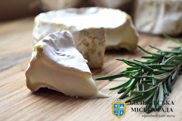 До уваги споживачів: небезпечний козячий сир з Нідерландів  потрапив на український ринок