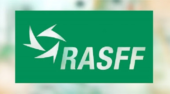 Система RASFF інформує про небезпечні порціонні ложки з Фінляндії