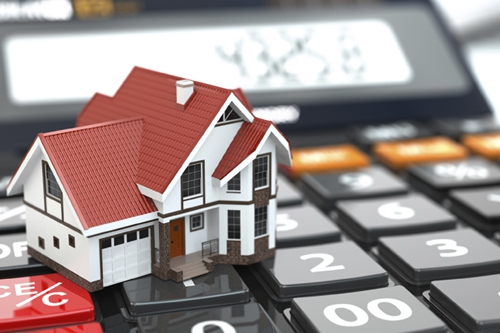 З ініціативи Глави держави уряд затвердив постанову про доступну іпотеку в межах 7% річних