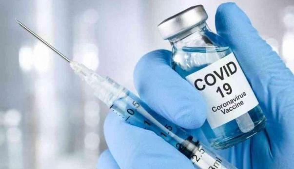 В області вакцинацію від COVID-19 забезпечуватимуть 19 мобільних бригад
