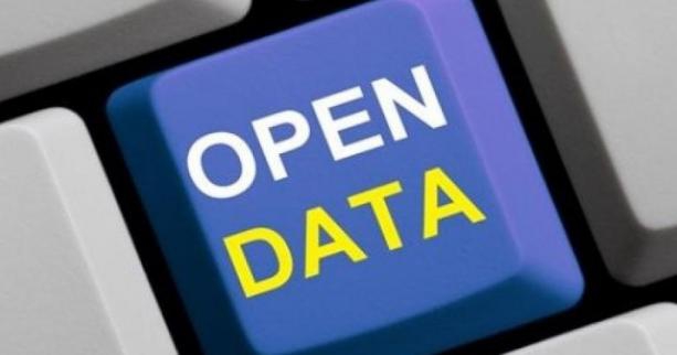 6 березня у світі відзначатимуть Міжнародний день відкритих даних