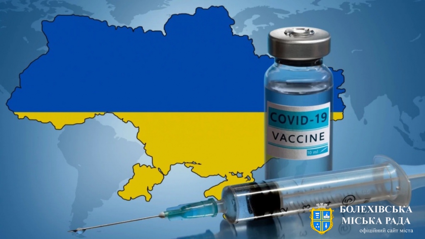 Чи забезпечить вакцина від COVID-19 довготривалий захист – що варто знати