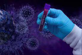 За минулу добу коронавірусну хворобу виявлено у 39-ти прикарпатців