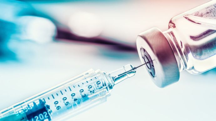 Вакцинація від COVID-19 в Івано-Франківській області » Болехівська міська  рада