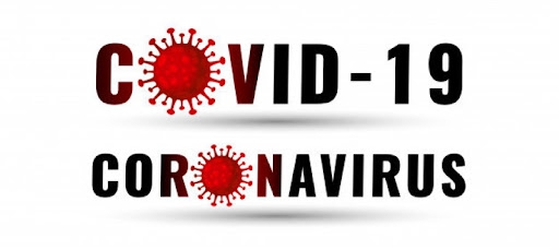 В області виявлено ще 70 нових випадків COVID-19