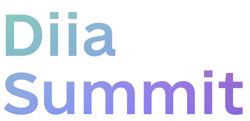 Пенсії, соцвиплати та сповіщення про кредити: що презентує Мінцифри на Diia Summit