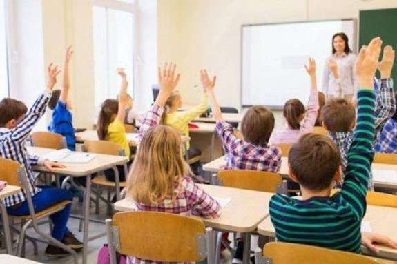 Ще два  заклади загальної середньої освіти на Болехівщині відновили навчання  у звичному режимі