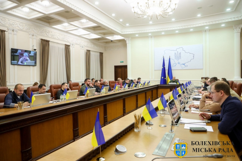 Україна розпочне етапне будівництво європейської колії, аби з’єднати українську залізницю з ЄС