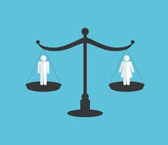 Не менше 40% жінок: у ЄС погодили директиву про гендерну рівність у радах директорів компаній