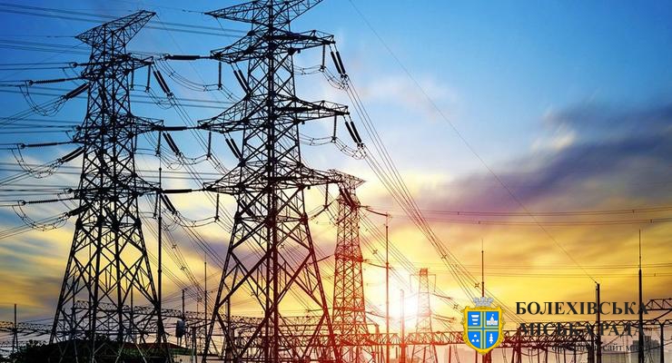 В Україні розгорнуть мережу мініелектростанцій