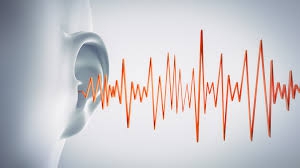 Вплив шуму на наш слух: роз’яснення фахівця