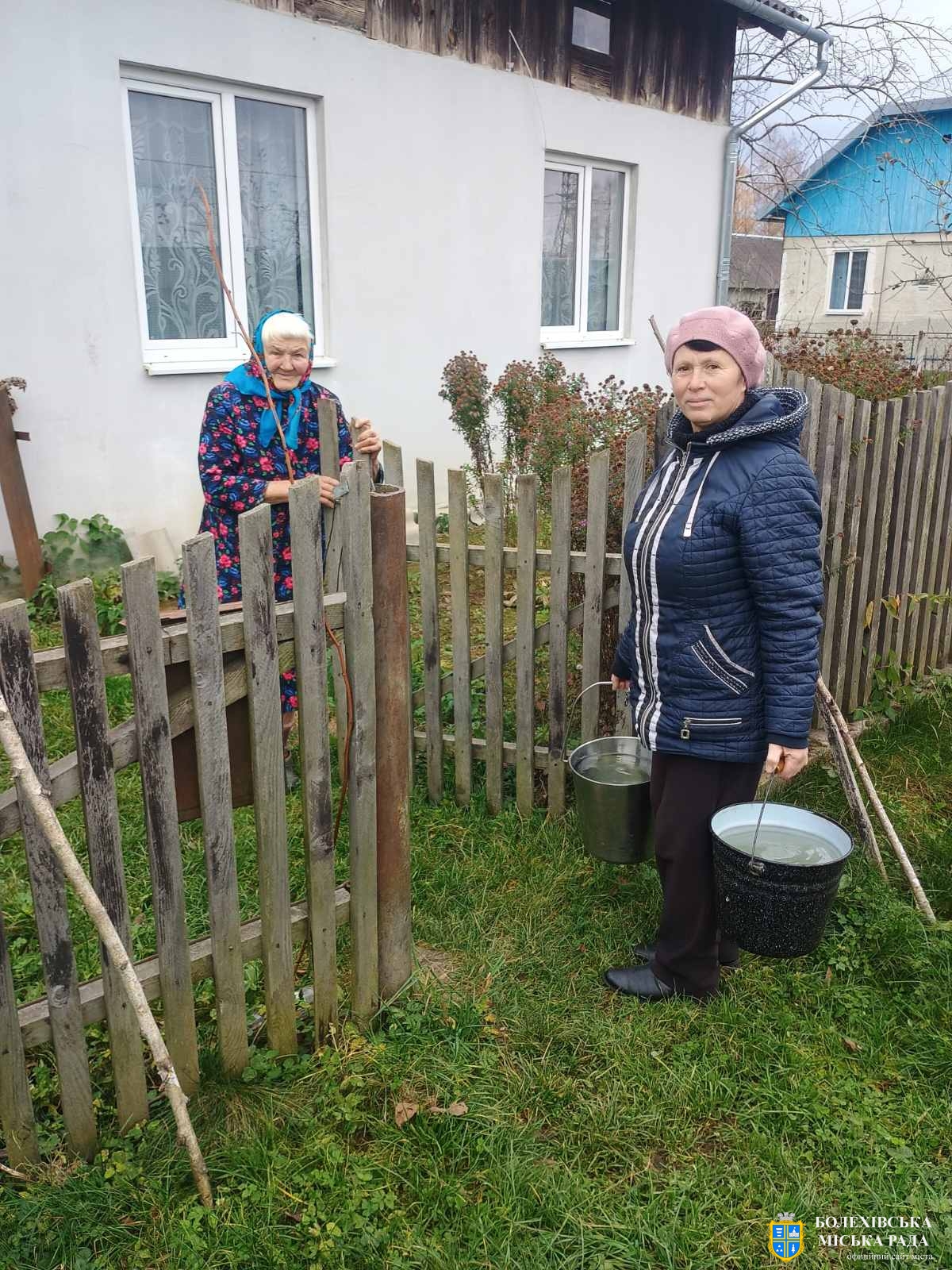 День працівника соціальної сфери: відданість, турбота та людяність