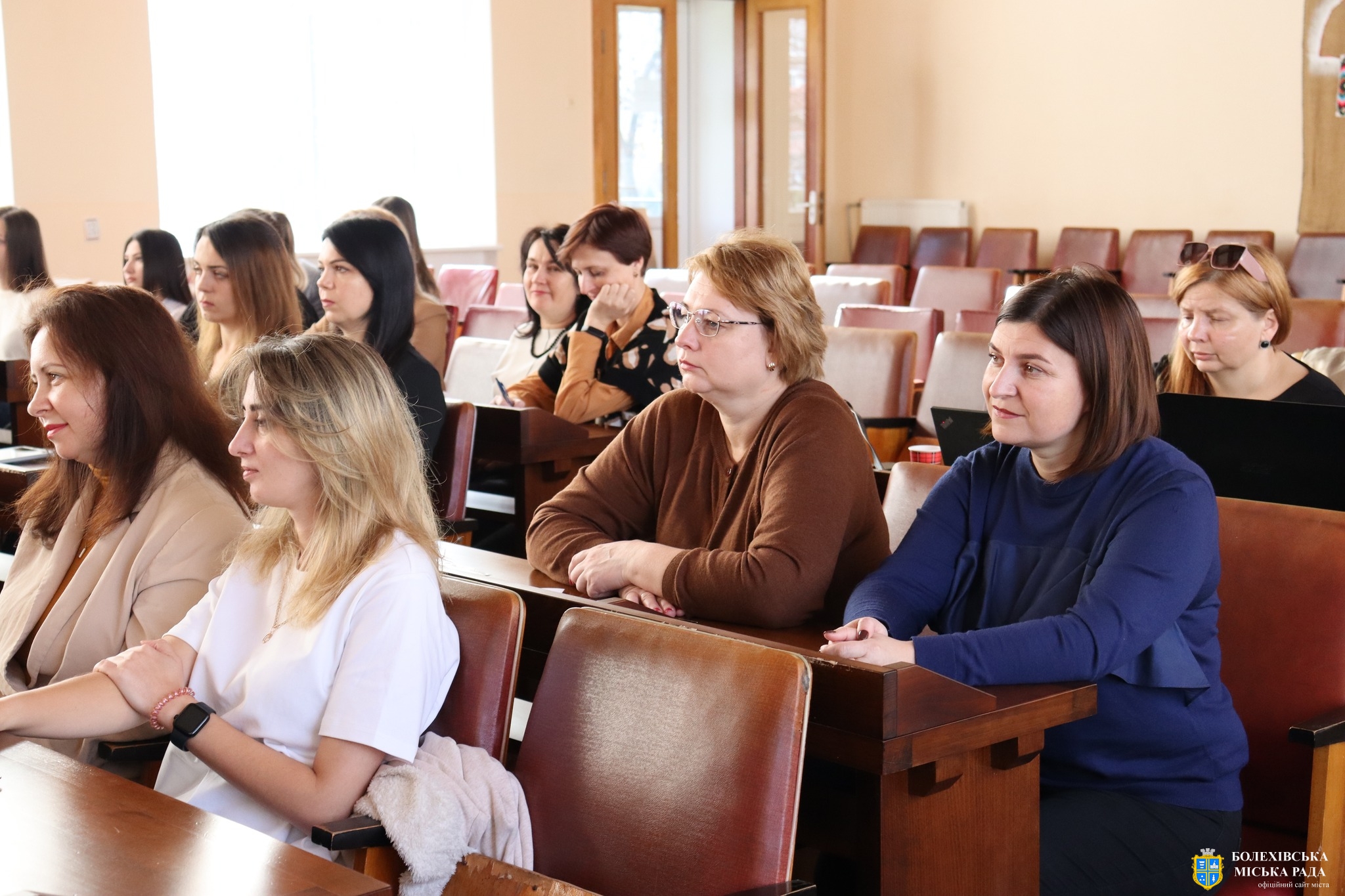 Як штучний інтелект може допомогли в проєктній діяльності