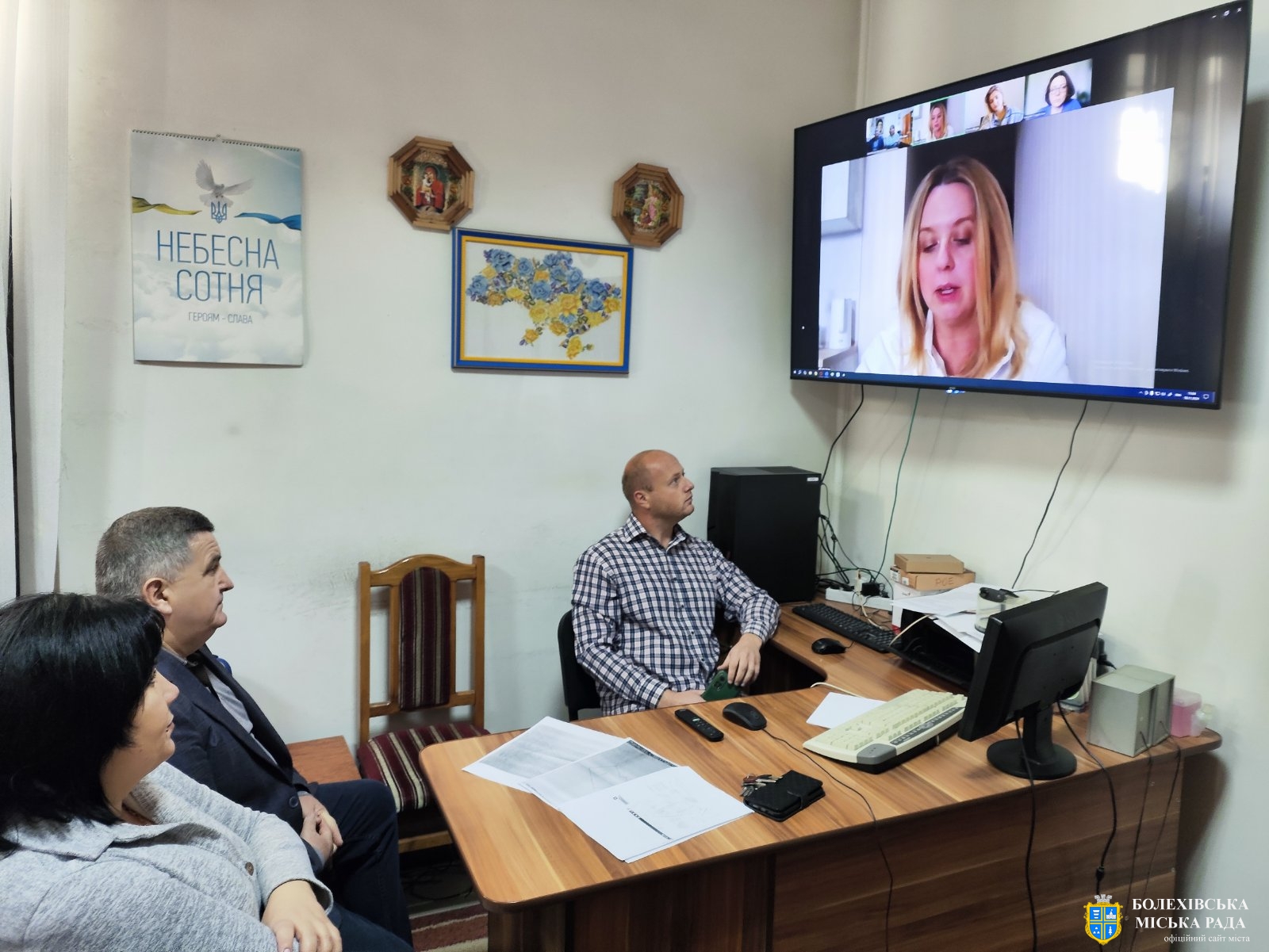 Продовжується співпраця з першим українським феміністичним видавництвом Creative Women Publishing