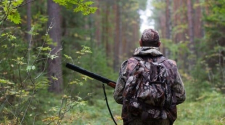 До уваги жителів громади!