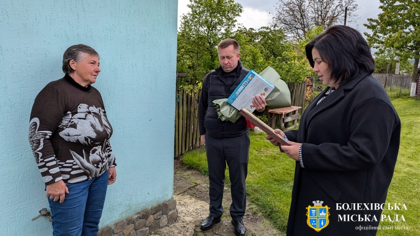Привітання до Дня матері за виховання справжнього захисника🇺🇦🇺🇦🇺🇦