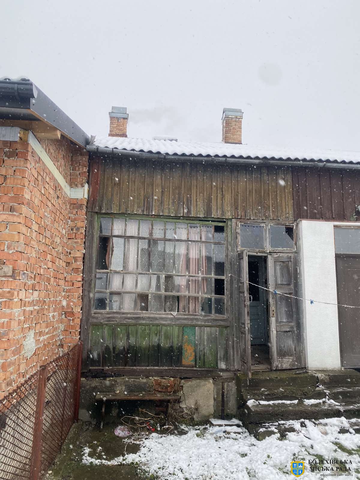 УВАГА! Відбудеться аукціон з продажу нежитлового приміщення