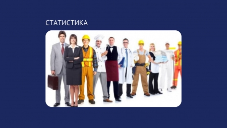Майже 5 тисяч осіб працевлаштувалися за сприяння обласної служби зайнятості від початку року