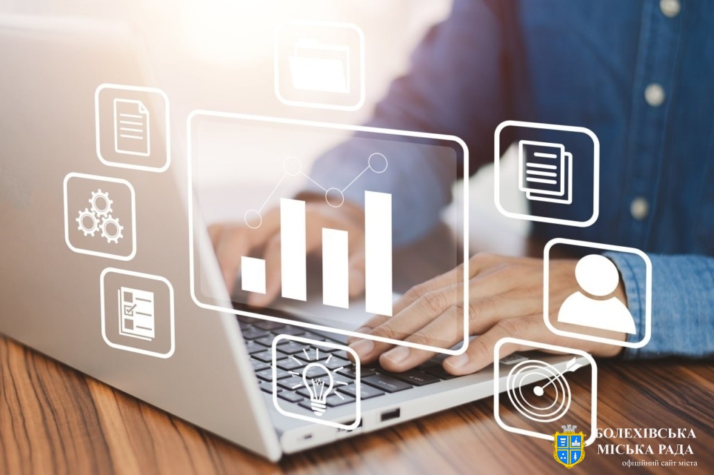 Фонд Східна Європа та ЄС запустили конкурс civic tech-проєктів «Act to Drive Change»