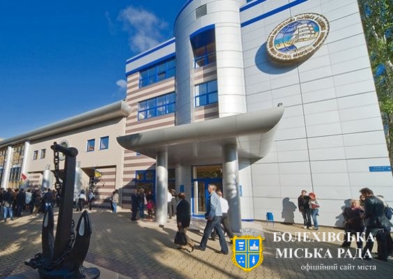 СТАНЬ ЕЛІТОЮ ЗБРОЙНИХ СИЛ УКРАЇНИ!  ВСТУПАЙ В ІНСТИТУТ-ВІЙСЬКОВО-МОРСЬКИХ СИЛ!