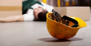 Вимоги з охорони праці: відповідальність працівника за порушення правил