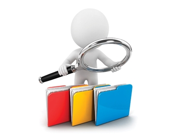 Держпраці долучили до перевірок військового обліку: що контролюватимуть у роботодавців