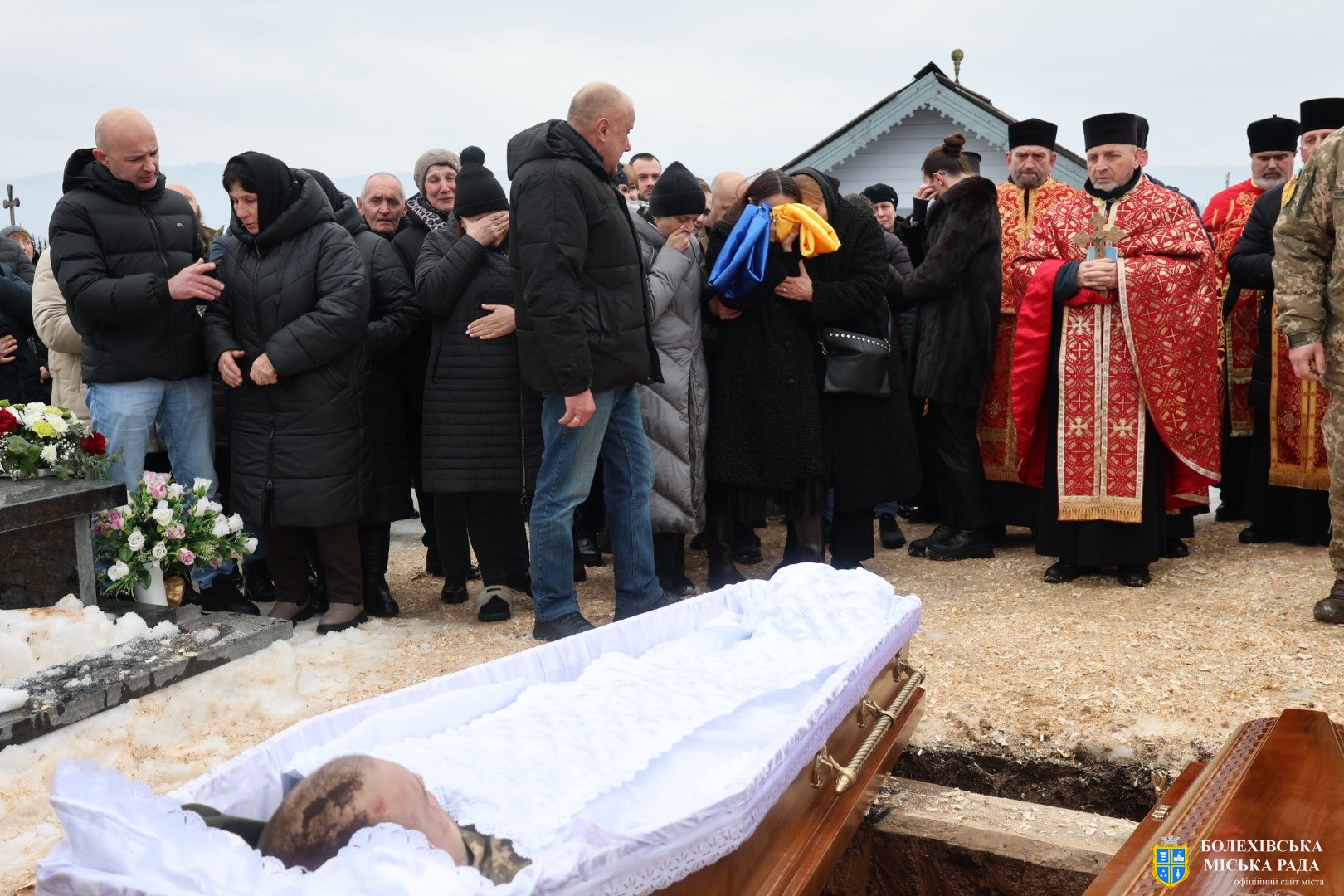 🕯️ НАВІКИ В СТРОЮ. БІЛЬ, ЯКИЙ НЕ МИНЕ…