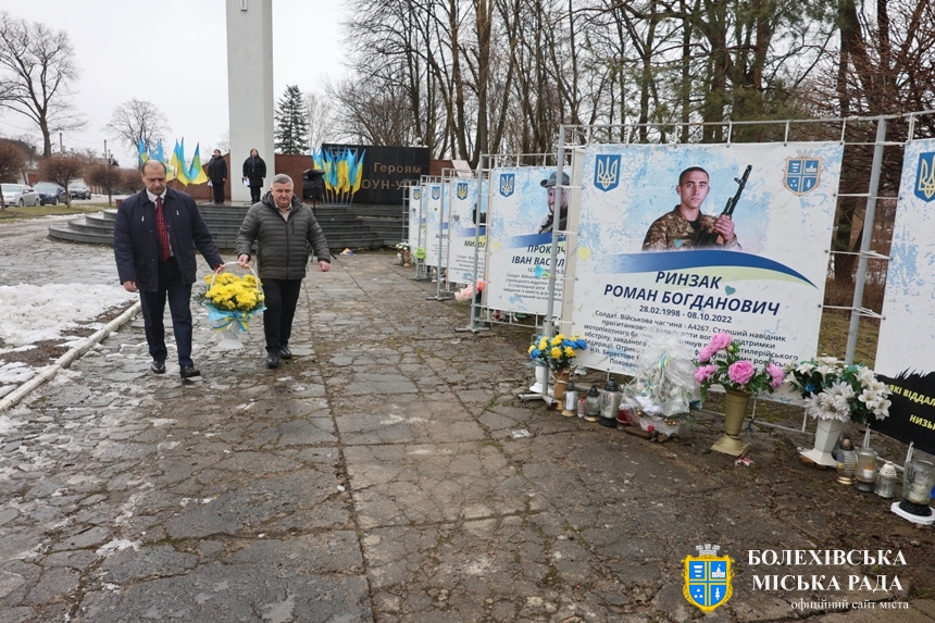У молитві – наша міць і сила🙏
