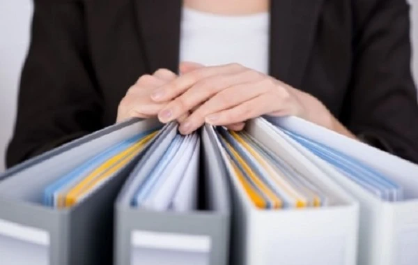 Наймані працівники у ФОП: (не)обовʼязкові кадрові документи