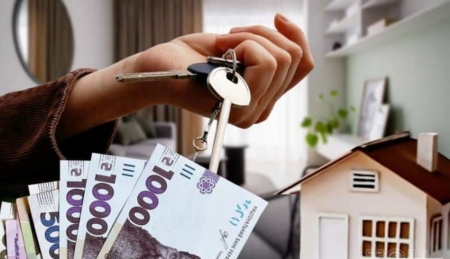 До уваги громадськості!