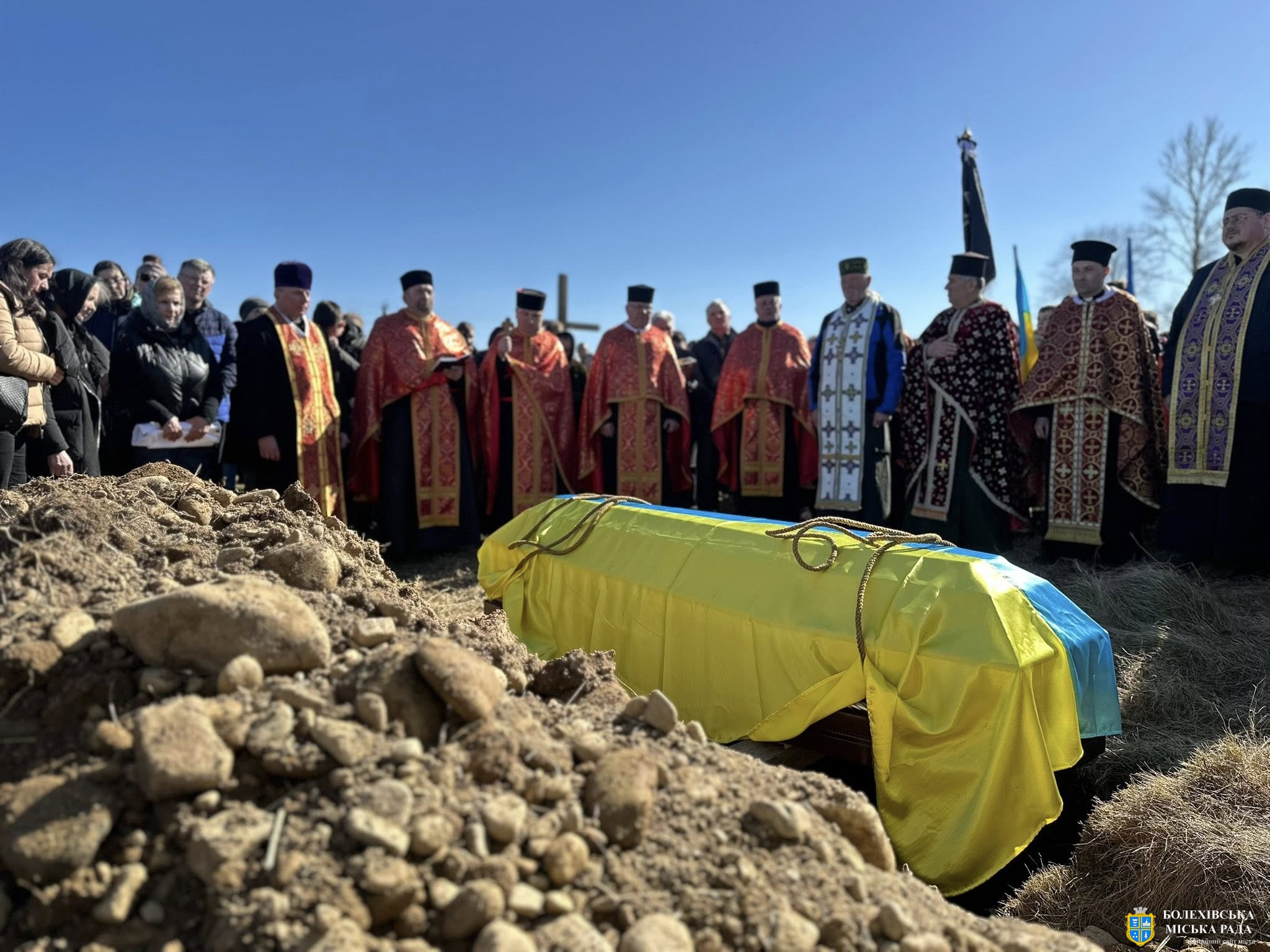 Йому назавжди 35…🕯️🇺🇦